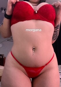 Public de xxmorgana  6 Imagens