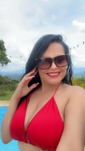 CharlotteCottin kullanıcısının 🌟☀️ albümü -  fotoğraf