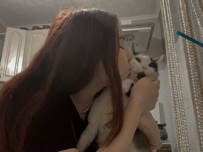 rosienweisfrnnwe