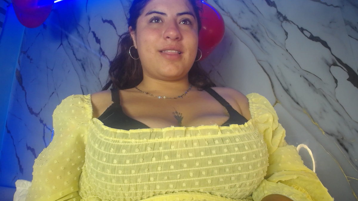 kylievoosx Právě oblíbené foto 4701