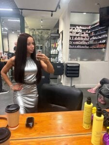 IolaHogue Public Pic 4