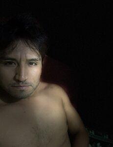 Emepe69 En mi tiempo libre. Pic 2