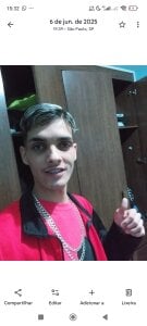 bebelo022 Public Pic