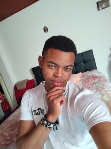 yefrysez2026: Public ( фото)