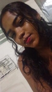 Public de Nila_Evans  2 Imagens