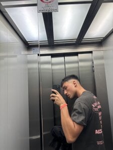 Pantera69999 Public Pic 6