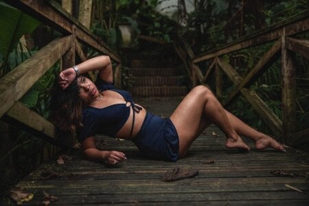 Rose_Allure: Free ( 2 фото)