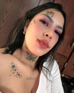 Babyboo_honey 🌹 Pic