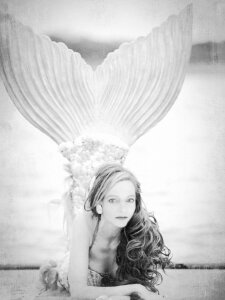 Amethyst_Locks Halloween 2020 Pic