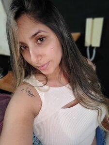 Catalina_ramos 💞💞 Pic