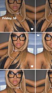 thesablemuse Public รูป  2