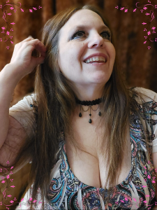 Kinkette This is me! Immagine  5