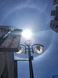 Lil-Cherries Public Pic 2