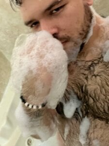 big_bearr 🛁🚿🚹 Pic 6