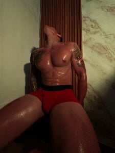 jack_pergurtson01 sexy and strong 🫦🔥💦🍆🥵 Pic 8