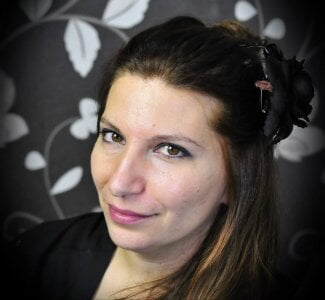 EnchantedLalita Lalita Pic 6