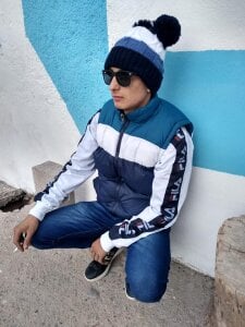 Mios de Weso14ff  Imagens