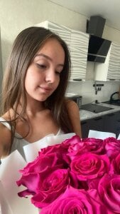 LisaSmiths Rest with my family Pic 7