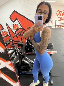 Emma__cumlovee Gyn Pic 2