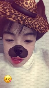 top1427 供大姐参考 圖片 2