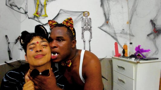 Amun_obsidian When darkness awakens instinct Pic 2