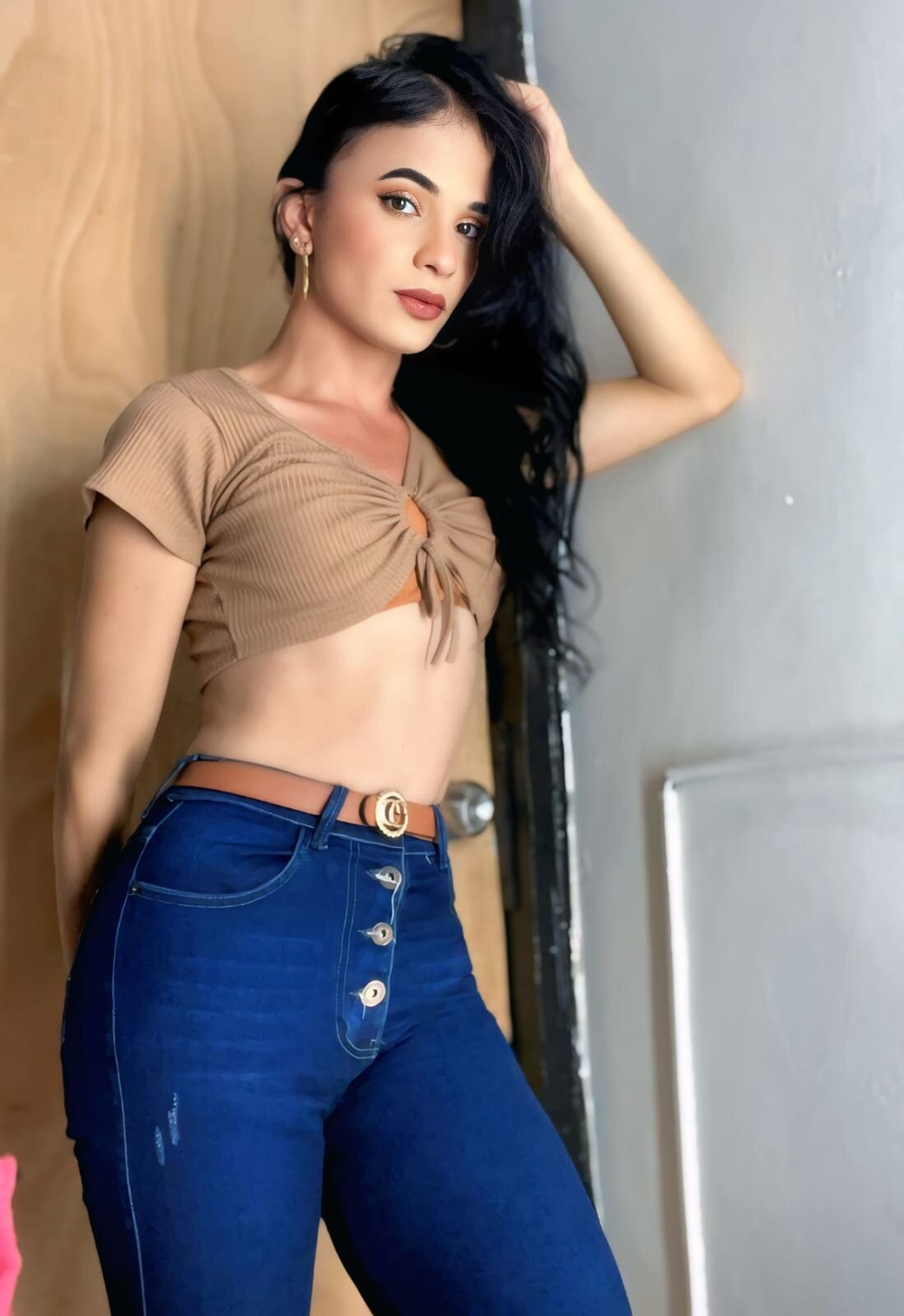 PamelaAnderson_2 Trending Pic 111