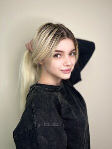 MollyAustinn