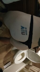 Turning2Jade Public Pic 2