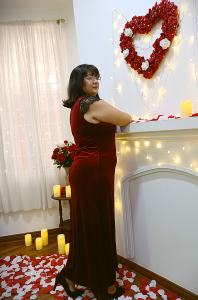 ♥HAPPY SAN VALENTINE'S DAY♥ de christy_ant Foto 3