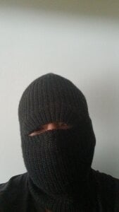 theboyinthemask Public Pic 3