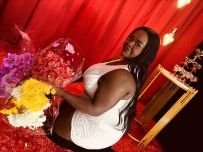 KARATIBBY_COX: Be my Valentine 🔥💖🥰🎉🥂 ( 3 фото)