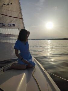 Public de PolinMalin  Imagens