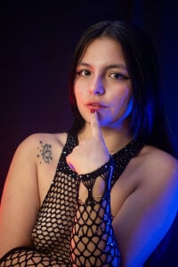 Juanita_owens Public Pic 4