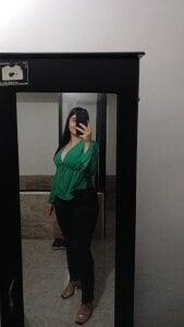 yo🫶.. i am od pamelainparis21  3 snímek