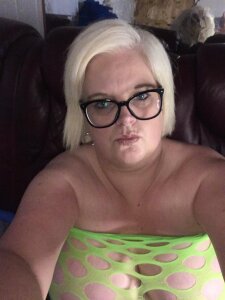 sexychazza16