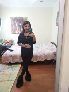 QueenMomyS Public صورة واحدة|QueenMomyS Public صورتان|QueenMomyS Public  6 صور|QueenMomyS Public  6 صورة