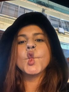 Luu_Princess Public Pic 6