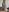 youngAlphaCouple Lily Nudes Pic 2