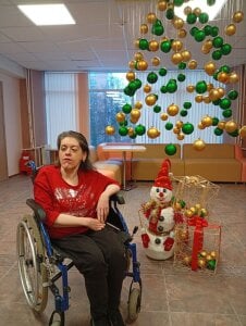 Afalina: Public ( 8 фото)