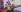 Chanelll_Taylorr_ vagina humeda Photo 6