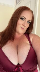 Sassy_Stacey_XX Public Pic 2