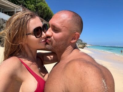 GeminiCode22 Life Pic