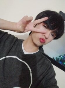 seung_vinblue Public Pic 4