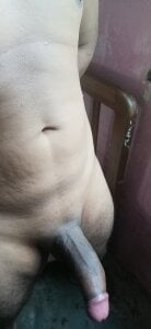 Public de Reyboom24 Foto 2