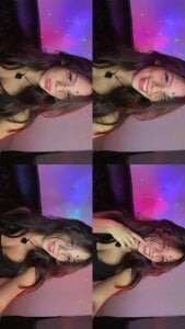 R4quell Black⬛ Pic 2