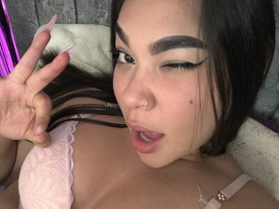 Vale_Walker 👌🏽 Pic