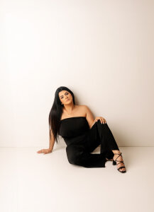 🐸 de NataliaGearetta  2 Imagens