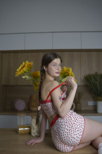 mmelicious: 💋 Happy Valentine’s Day 💋 ( 9 фото)