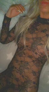 Sienna_Royale Outfits Pic