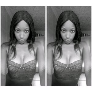 Carole_Jessie Public Pic 4